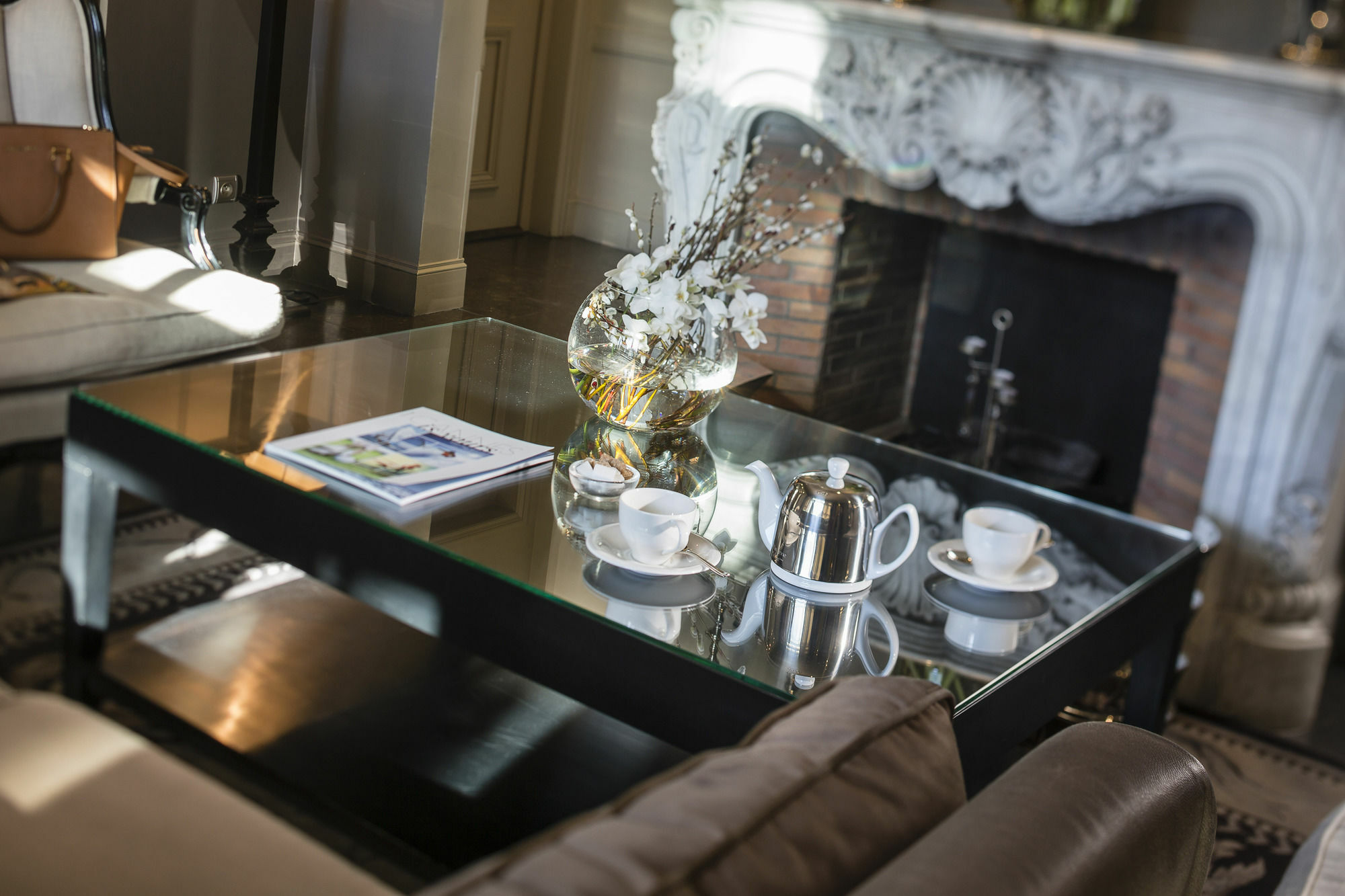 Villa Garbo Канни Екстер'єр фото